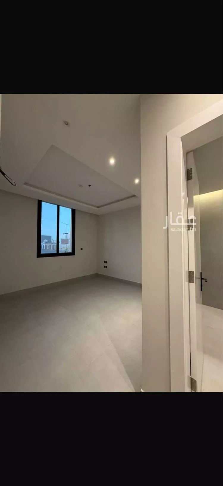 شقة للإيجار في شارع علقمة بن وائل, حي النرجس, مدينة الرياض, منطقة الرياض 12