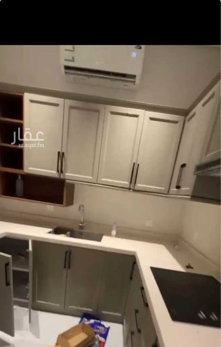 شقة للبيع في شارع الأمير فهد بن محمد بن عبدالعزيز, حي الملقا, مدينة الرياض, منطقة الرياض 10