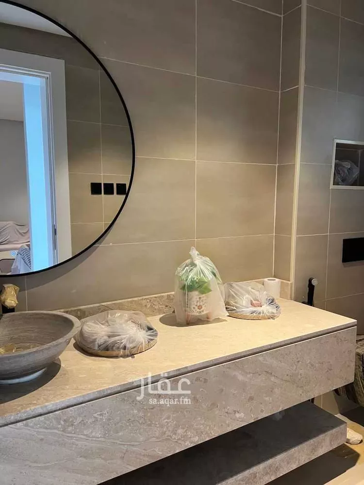 Villa for Sale in Riyadh An Narjis صورة 4