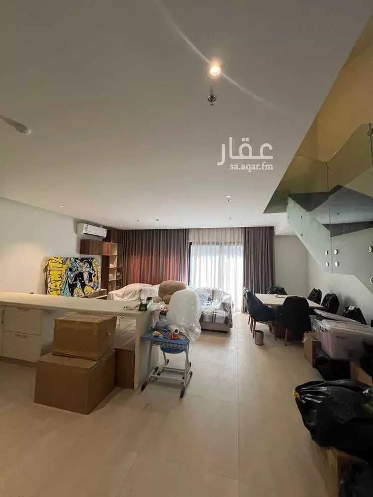 Villa for Sale in Riyadh An Narjis صورة 5