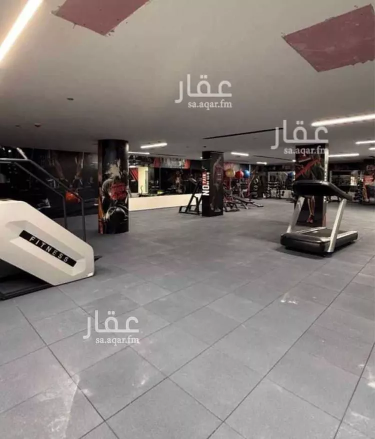 شقة للبيع في شارع الطبيعة, حي النرجس, مدينة الرياض, منطقة الرياض صورة 2