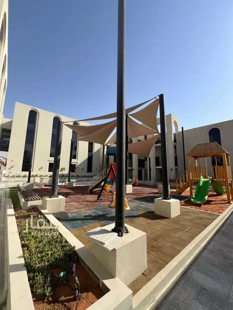 شقة للبيع في حي النرجس, مدينة الرياض, منطقة الرياض صورة 4