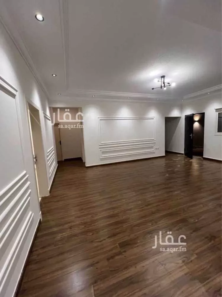 دور للإيجار في شارع الغريسة, حي الربيع, مدينة الرياض, منطقة الرياض صورة 5