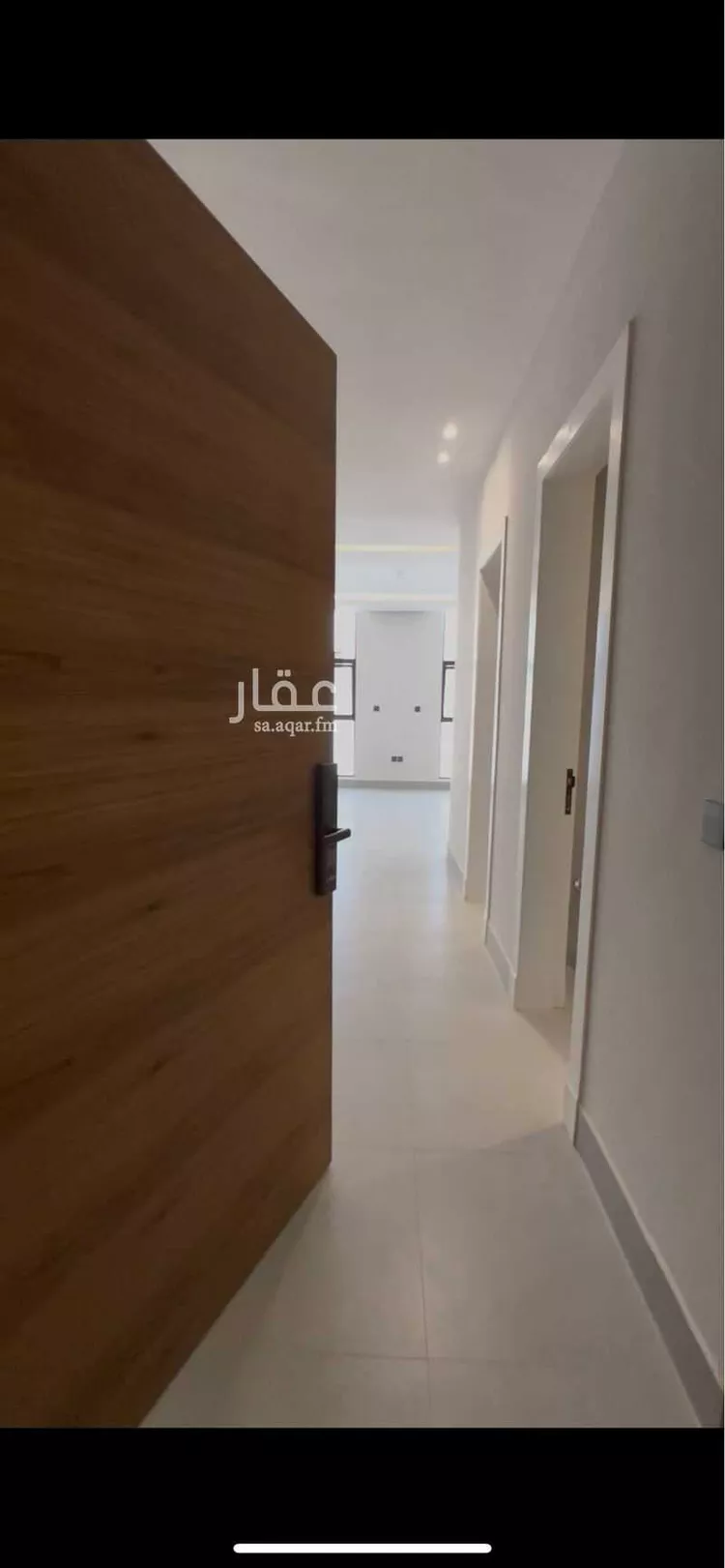 شقة للبيع في حي النرجس, مدينة الرياض, منطقة الرياض صورة 5