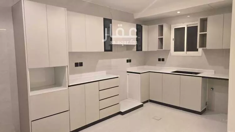 Apartment for Rent in Riyadh An Nakheel صورة 5