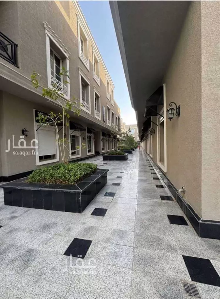 Apartment for Rent in Riyadh An Narjis صورة 4