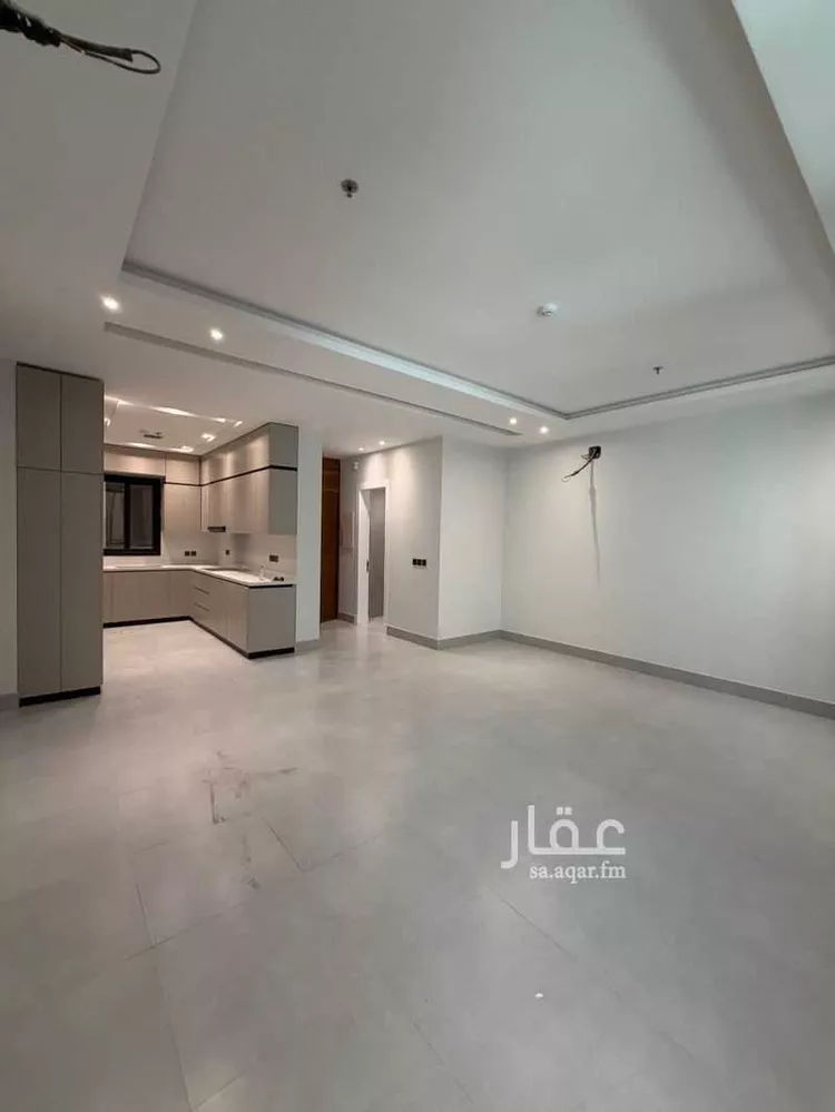 شقة للبيع في شارع علقمة بن وائل, حي النرجس, مدينة الرياض, منطقة الرياض 14
