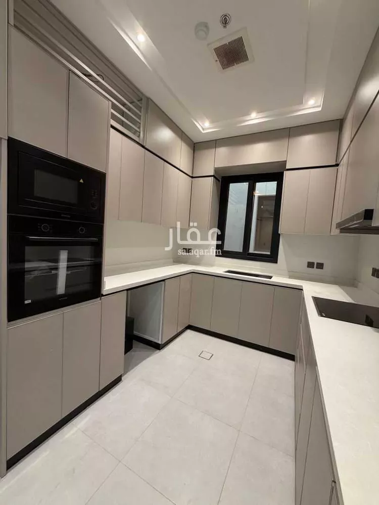 شقة للبيع في شارع علقمة بن وائل, حي النرجس, مدينة الرياض, منطقة الرياض 23