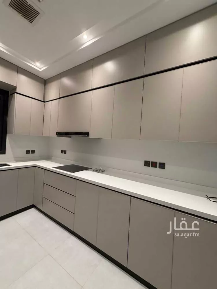 شقة للبيع في شارع علقمة بن وائل, حي النرجس, مدينة الرياض, منطقة الرياض 21