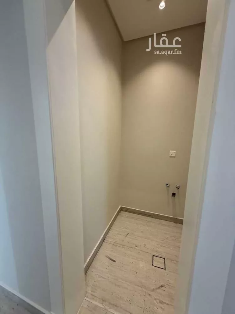 شقة للإيجار في شارع الكاتب, حي العارض, مدينة الرياض, منطقة الرياض 24