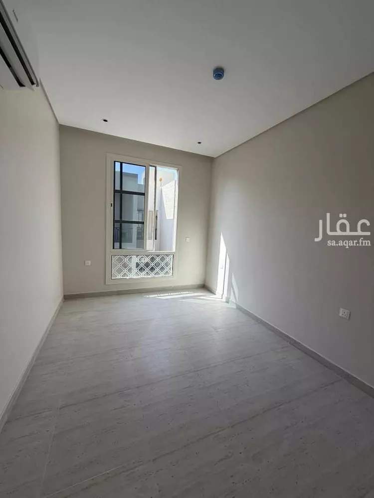 شقة للإيجار في شارع الكاتب, حي العارض, مدينة الرياض, منطقة الرياض 20