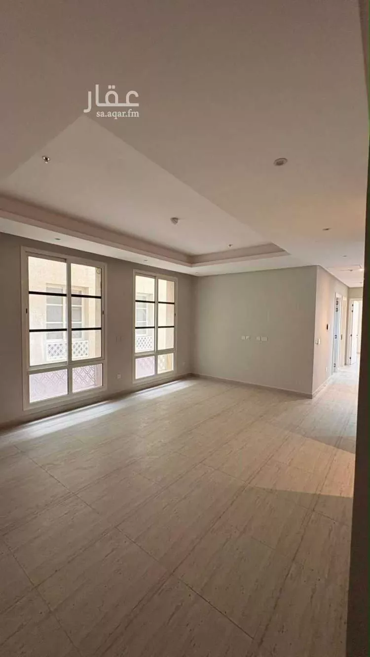 Apartment for Rent in Riyadh An Narjis