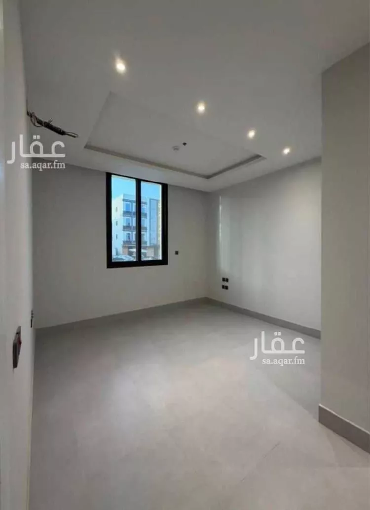 شقة للبيع في شارع علقمة بن وائل, حي النرجس, مدينة الرياض, منطقة الرياض 13