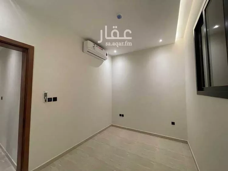 شقة للإيجار في شارع رقم 253, حي الملقا, مدينة الرياض, منطقة الرياض 10