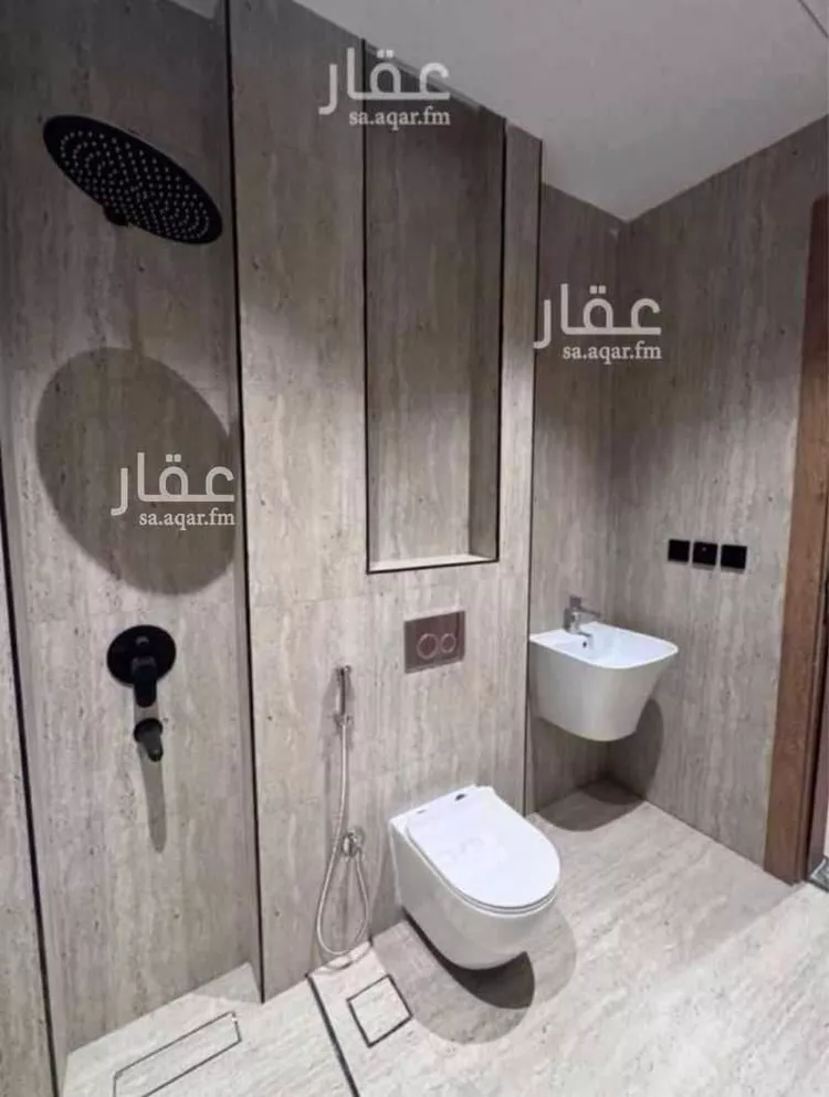 شقة للبيع في شارع الطبيعة, حي النرجس, مدينة الرياض, منطقة الرياض 13