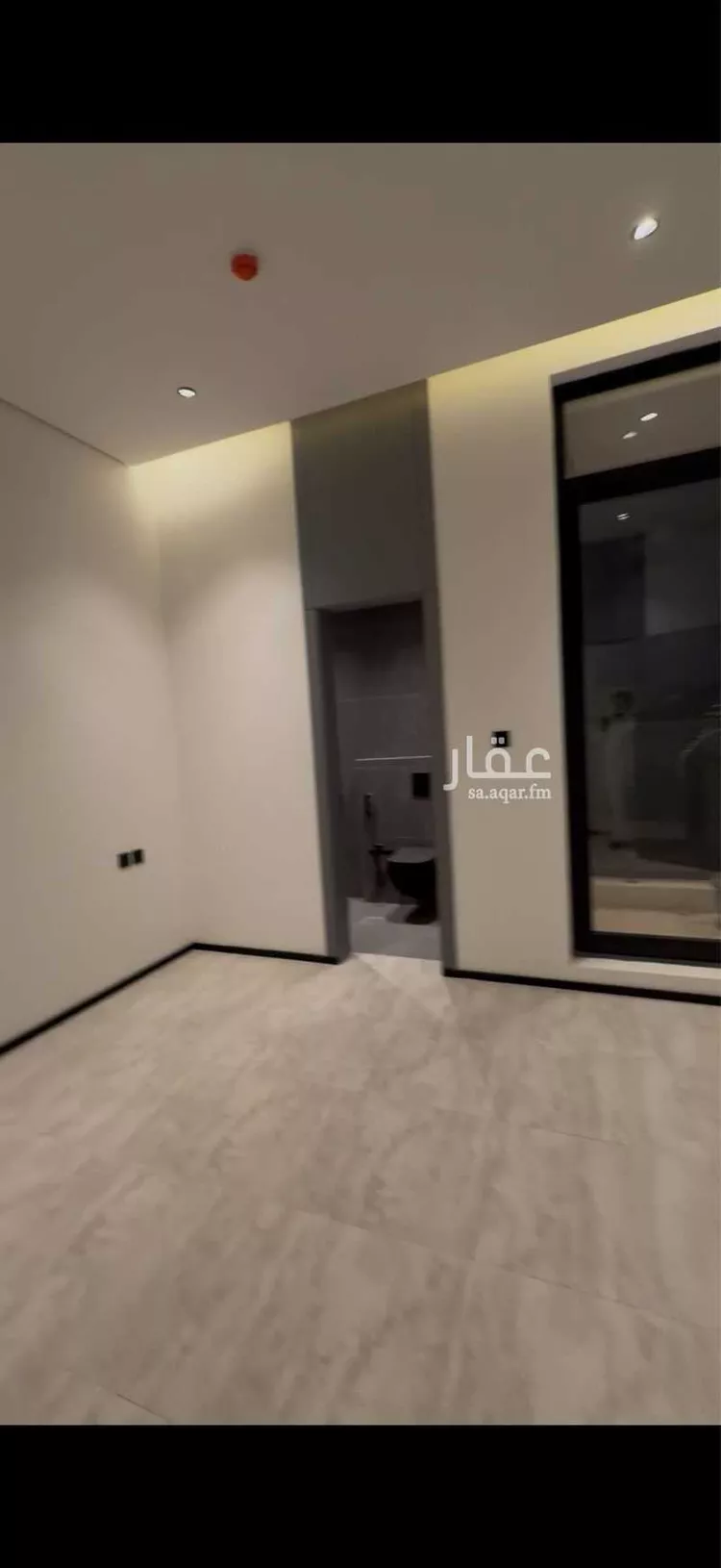 شقة للإيجار في شارع خالد بن العاص, حي النرجس, مدينة الرياض, منطقة الرياض صورة 3