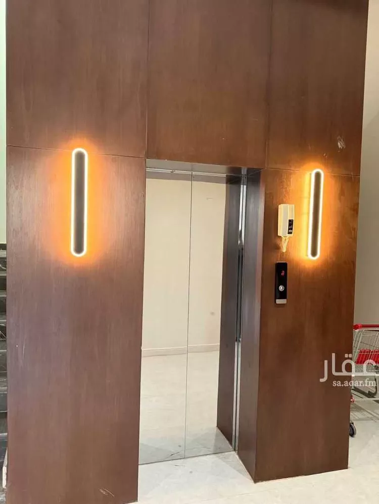 شقة للإيجار في شارع الجوابره, حي ظهرة لبن, مدينة الرياض, منطقة الرياض 7