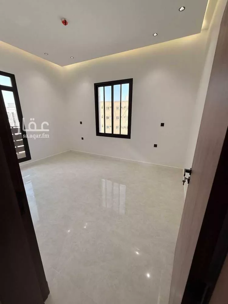 شقة للإيجار في شارع الجوابره, حي ظهرة لبن, مدينة الرياض, منطقة الرياض 9
