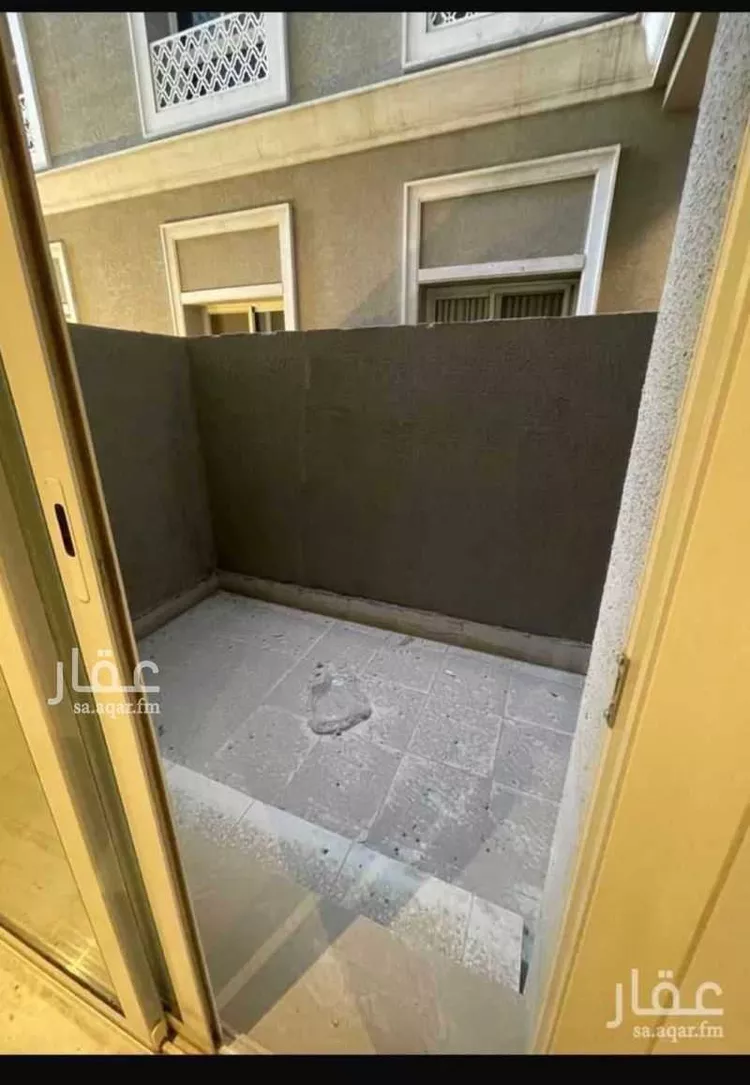 Apartment for Rent in Riyadh An Narjis 9