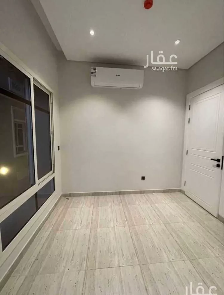 Apartment for Rent in Riyadh An Narjis 11