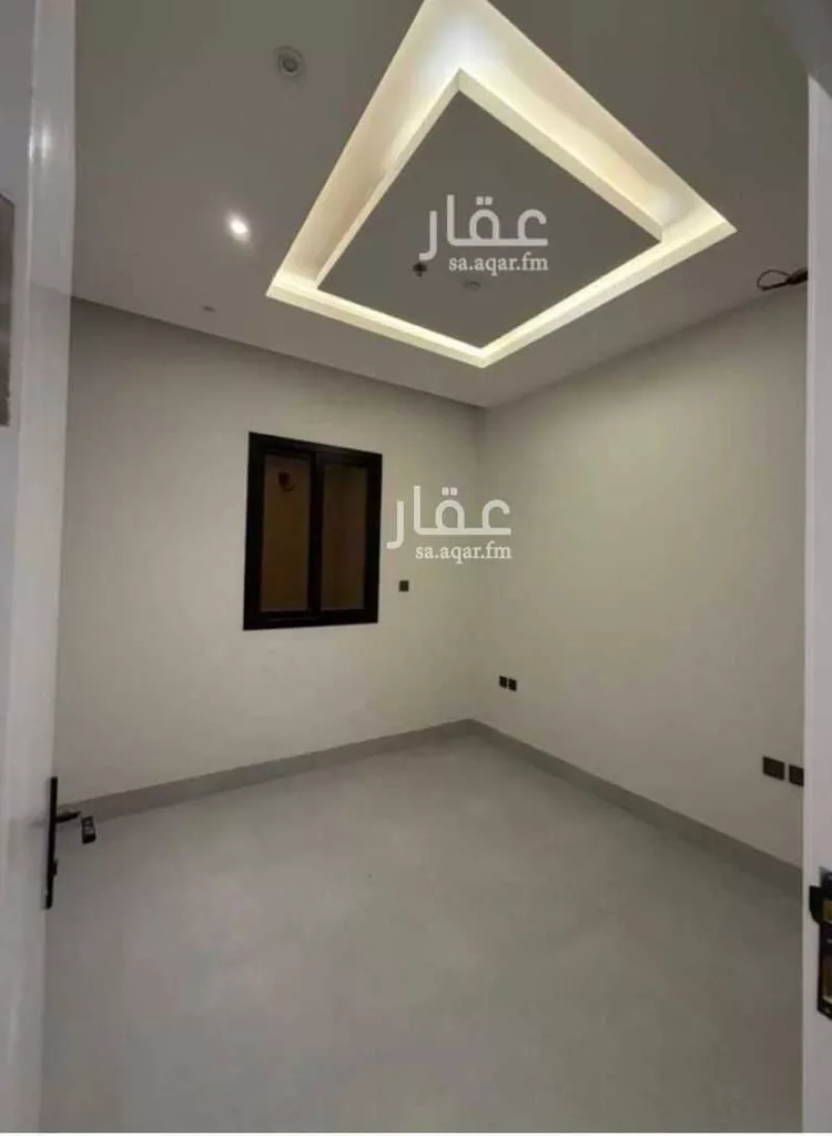 شقة للبيع في شارع علقمة بن وائل, حي النرجس, مدينة الرياض, منطقة الرياض 11