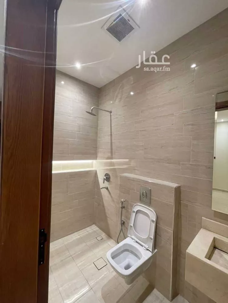 Apartment for Rent in Riyadh Al Malqa صورة 2