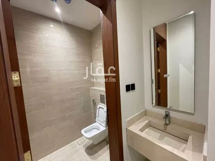 Apartment for Rent in Riyadh Al Malqa صورة 3