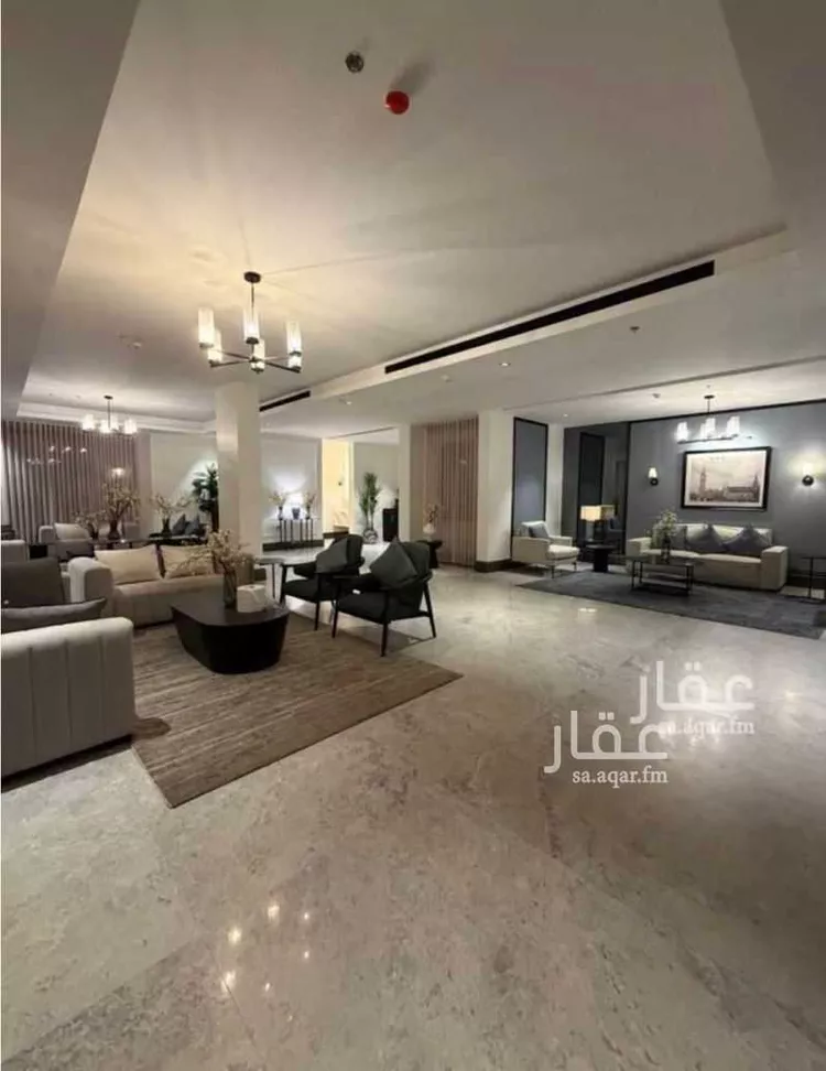 شقة للبيع في شارع الطبيعة, حي النرجس, مدينة الرياض, منطقة الرياض 7