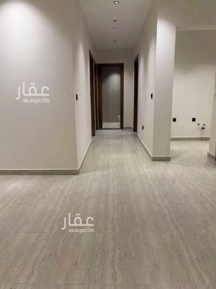 شقة للبيع في شارع الطبيعة, حي النرجس, مدينة الرياض, منطقة الرياض 10