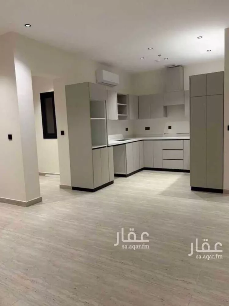 شقة للبيع في شارع الطبيعة, حي النرجس, مدينة الرياض, منطقة الرياض 11