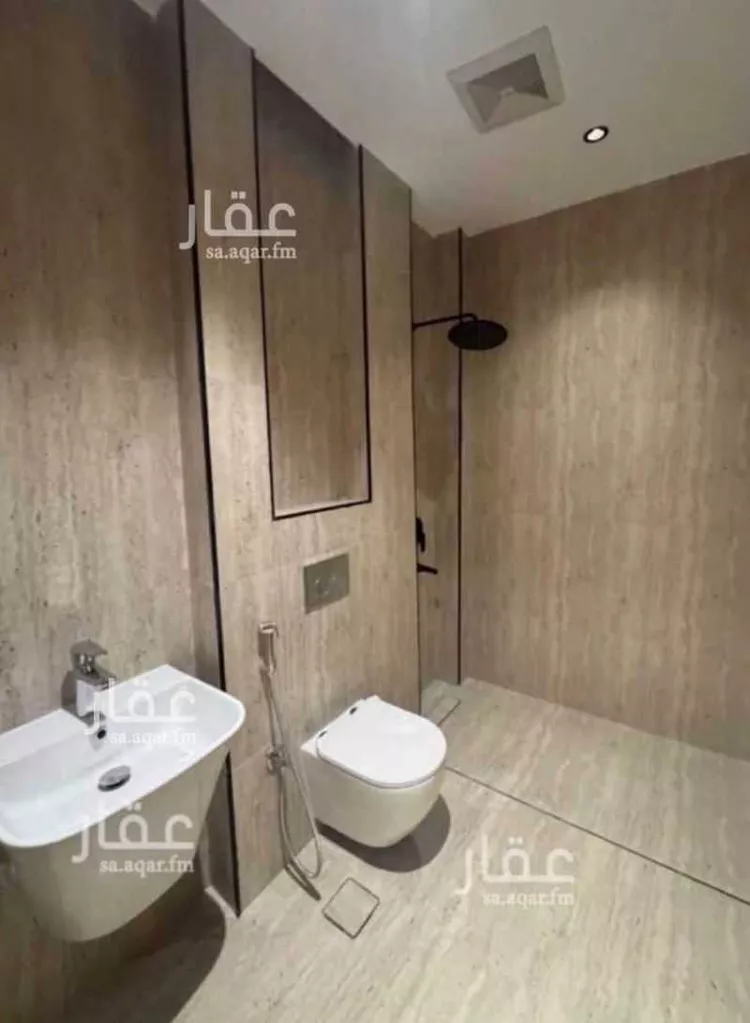 شقة للبيع في شارع الطبيعة, حي النرجس, مدينة الرياض, منطقة الرياض 17
