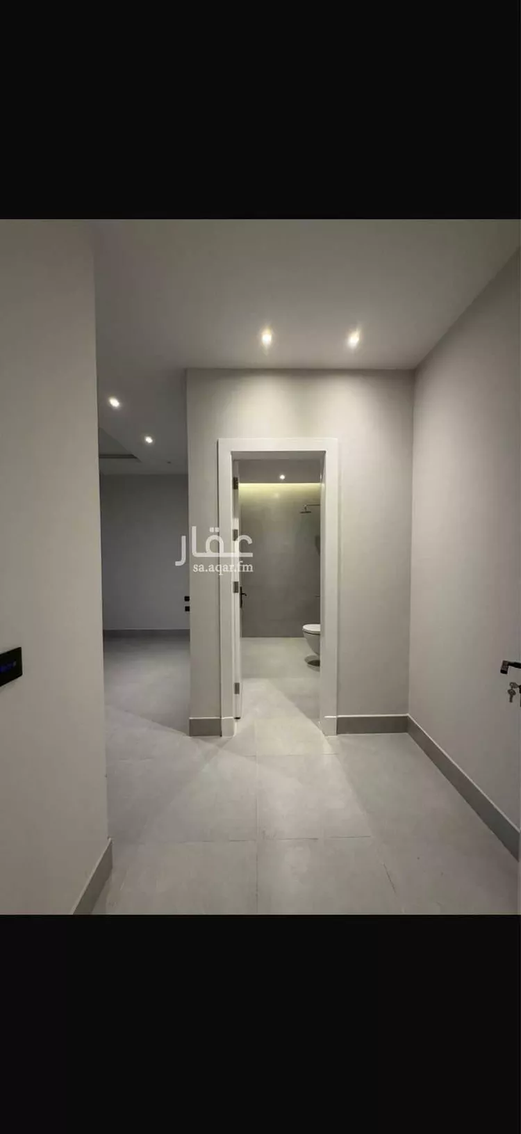 شقة للإيجار في شارع علقمة بن وائل, حي النرجس, مدينة الرياض, منطقة الرياض 11