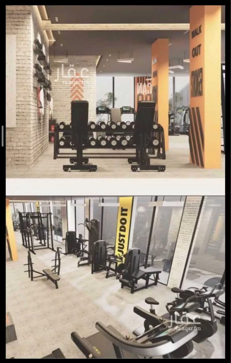 Apartment for Sale in Riyadh An Narjis صورة 5