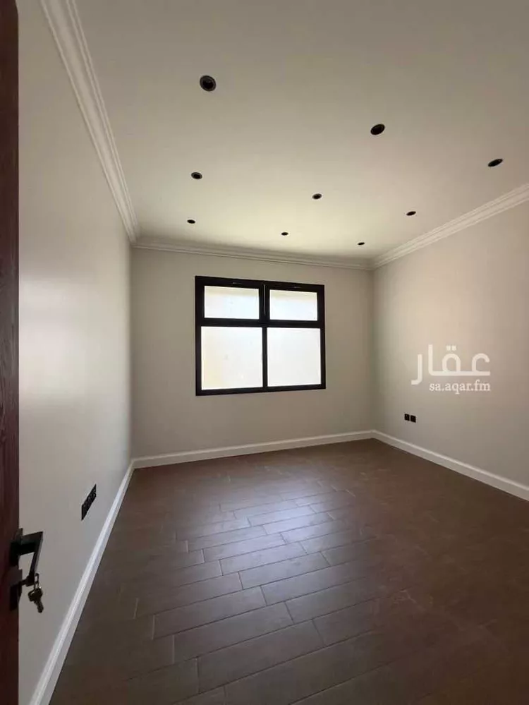 شقة للإيجار في حي الملقا, مدينة الرياض, منطقة الرياض صورة 5