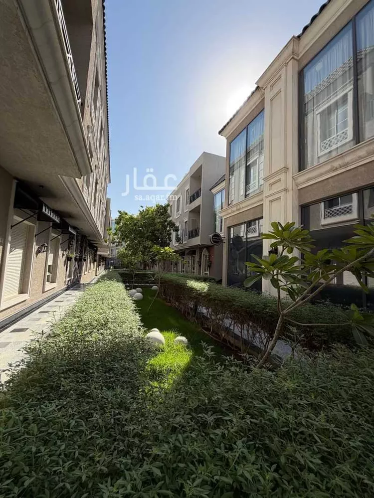 Apartment for Rent in Riyadh Al Malqa صورة 2