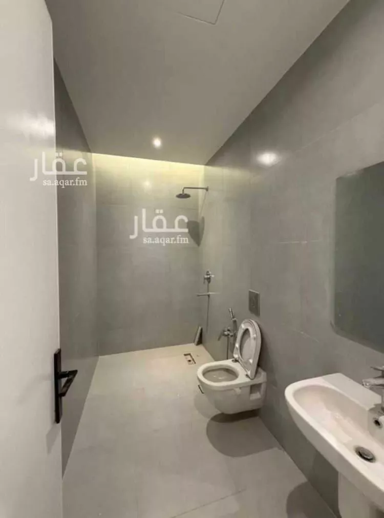 شقة للبيع في شارع علقمة بن وائل, حي النرجس, مدينة الرياض, منطقة الرياض 14