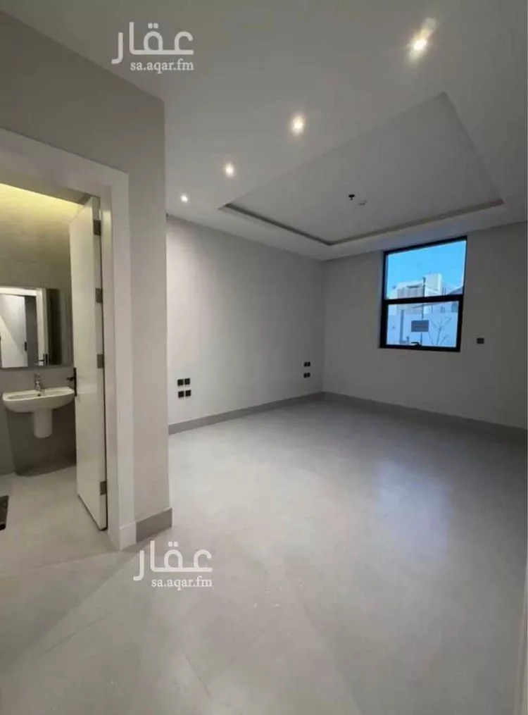 شقة للبيع في شارع علقمة بن وائل, حي النرجس, مدينة الرياض, منطقة الرياض 18