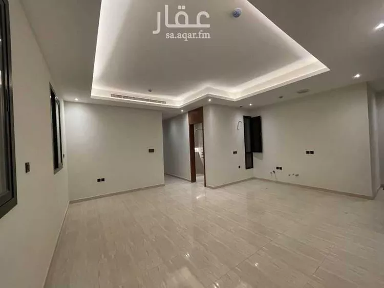Apartment for Rent in Riyadh Al Malqa صورة 4