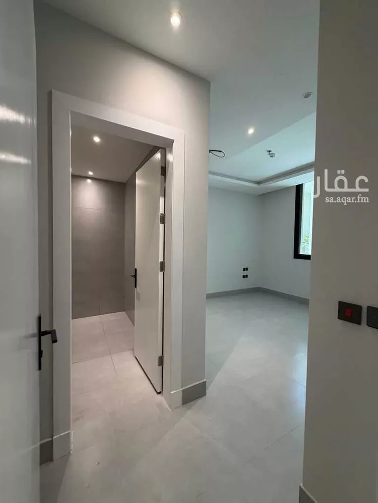 شقة للبيع في شارع علقمة بن وائل, حي النرجس, مدينة الرياض, منطقة الرياض 20