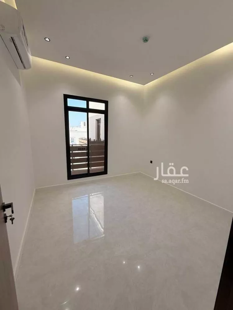 شقة للإيجار في شارع الجوابره, حي ظهرة لبن, مدينة الرياض, منطقة الرياض 8