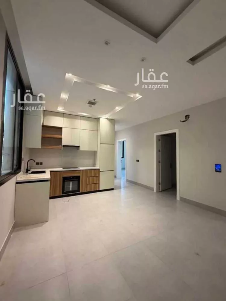 شقة للبيع في شارع علقمة بن وائل, حي النرجس, مدينة الرياض, منطقة الرياض 20