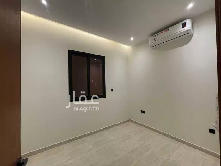 Apartment for Rent in Riyadh Al Malqa صورة 5