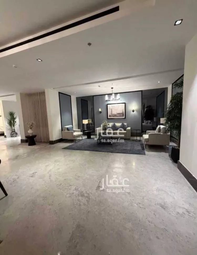 شقة للبيع في شارع الطبيعة, حي النرجس, مدينة الرياض, منطقة الرياض صورة 3