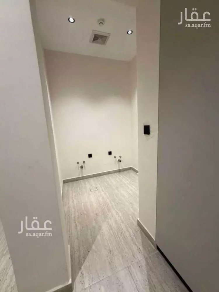 شقة للبيع في شارع الطبيعة, حي النرجس, مدينة الرياض, منطقة الرياض 14