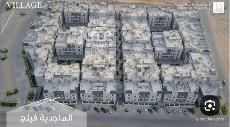شقة للبيع في شارع الأمير فهد بن محمد بن عبدالعزيز, حي الملقا, مدينة الرياض, منطقة الرياض 11
