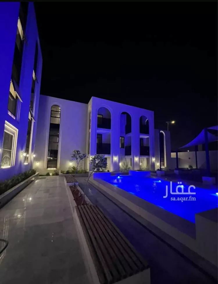 شقة للبيع في شارع علقمة بن وائل, حي النرجس, مدينة الرياض, منطقة الرياض