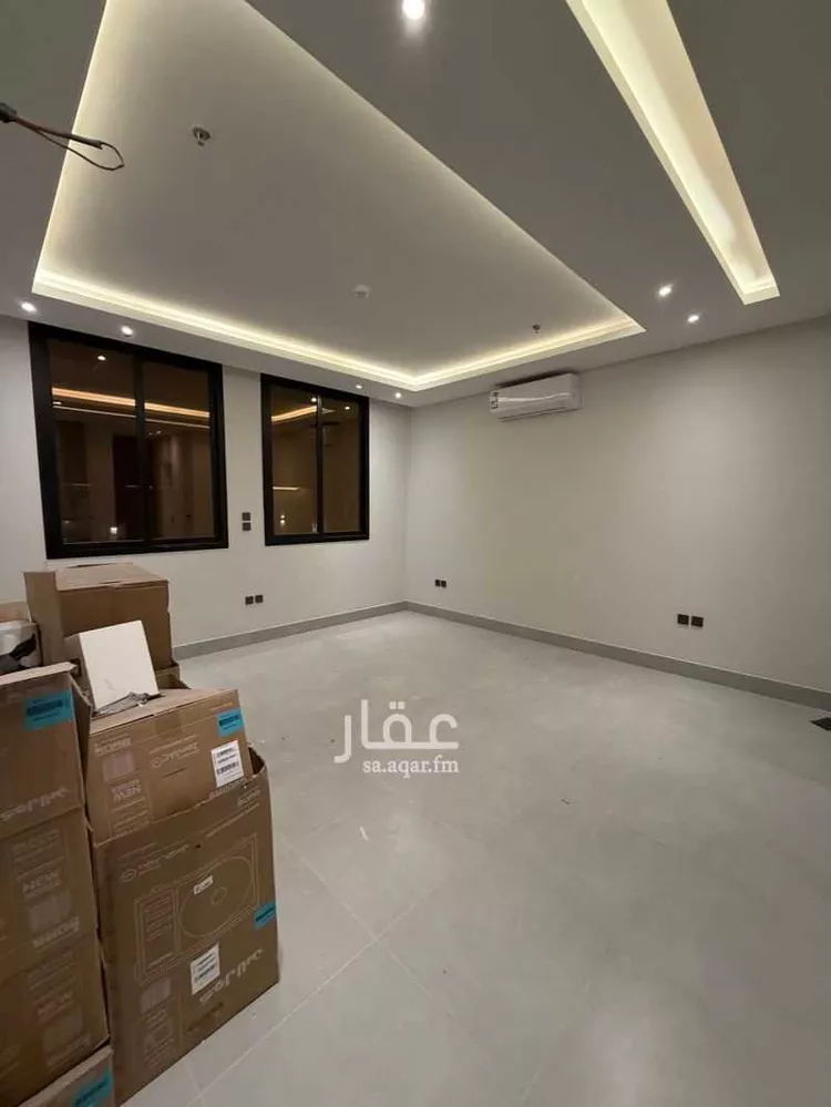 Apartment for Rent in Riyadh An Narjis صورة 5