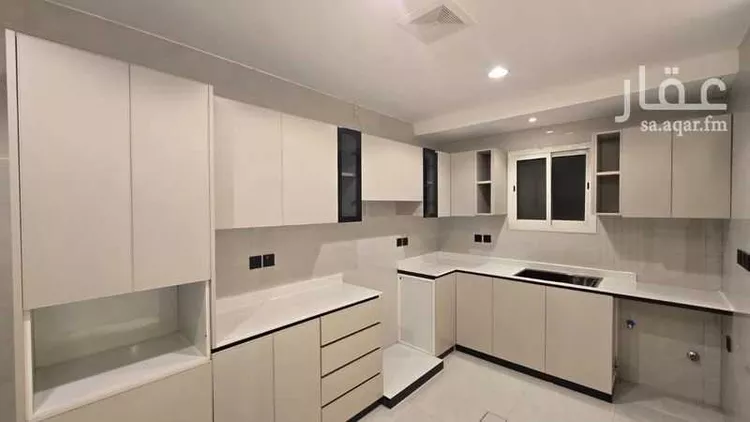 Apartment for Rent in Riyadh An Nakheel صورة 4