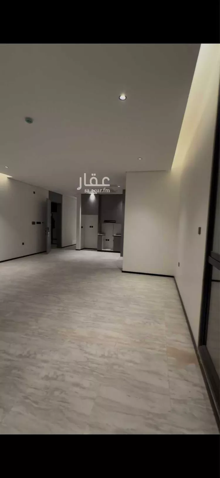 شقة للإيجار في شارع خالد بن العاص, حي النرجس, مدينة الرياض, منطقة الرياض صورة 5