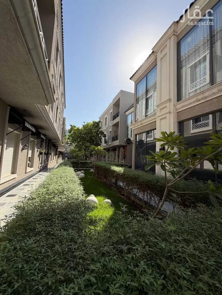 Apartment for Rent in Riyadh Al Arid صورة 3